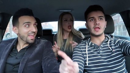 Desi Songs With A White Girl