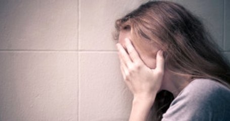 İlköğretimde Temizlik Görevlisi, 50 Öğrenciye Cinsel İstismardan Tutuklandı