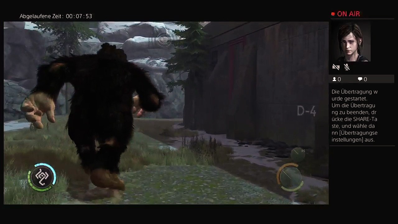 PS4-Live-Übertragung von mrmike4 (67)