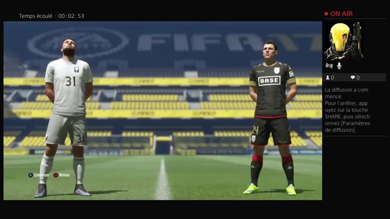 Diffusion PS4 en direct de rubi12341 (33)