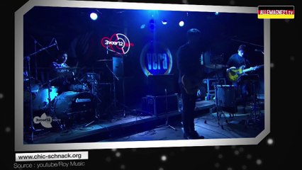 Evènements à ne pas manquer en Allemagne à partir du 31 mars 2017