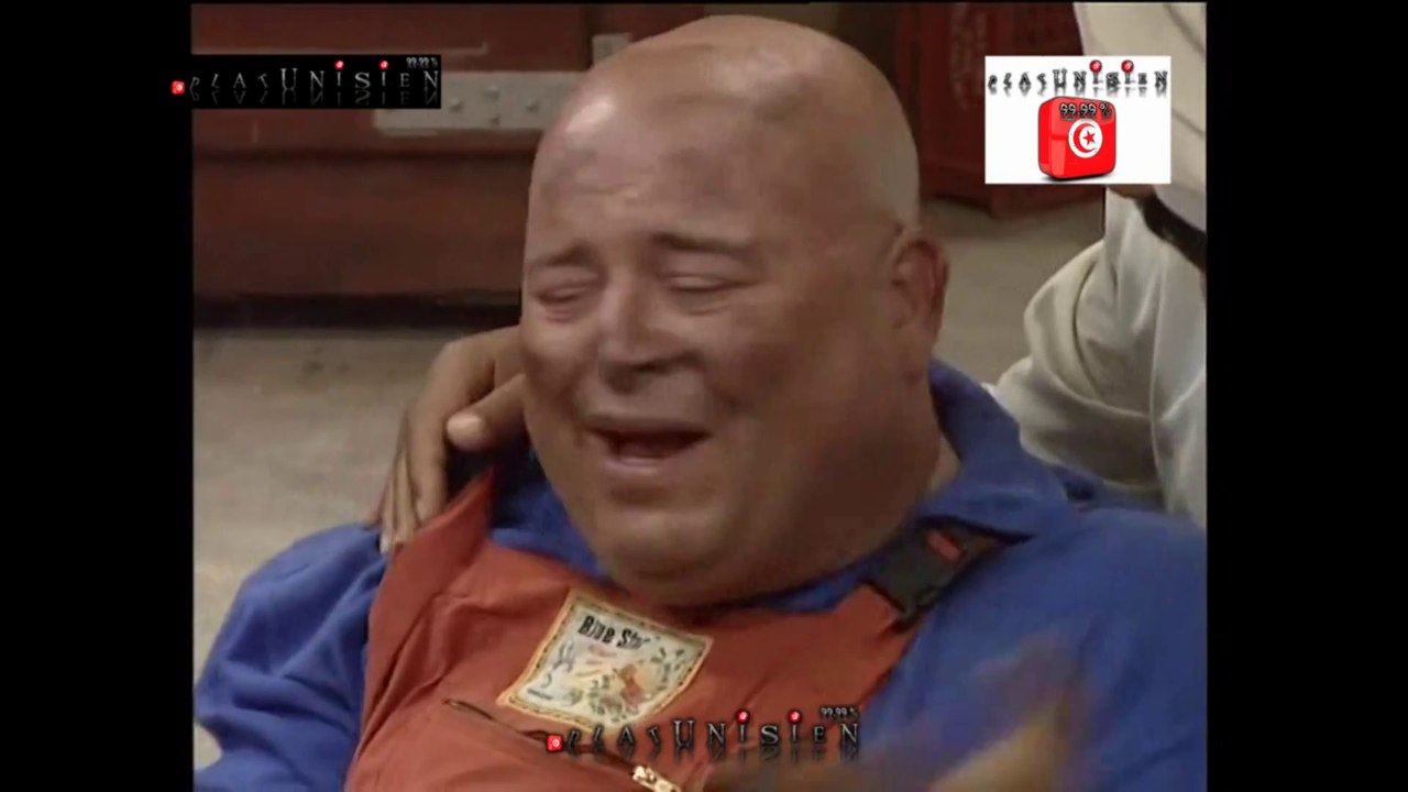 Loutil - Episode 10 | لوتيل - الحلقة 10