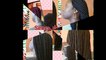 Marvelous African Hair Braiding - (757) 355-4821