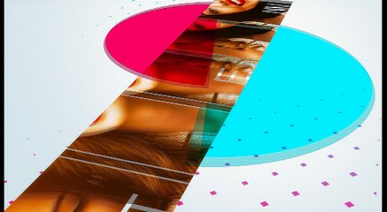 Separador moda y tendencia para las mañanas