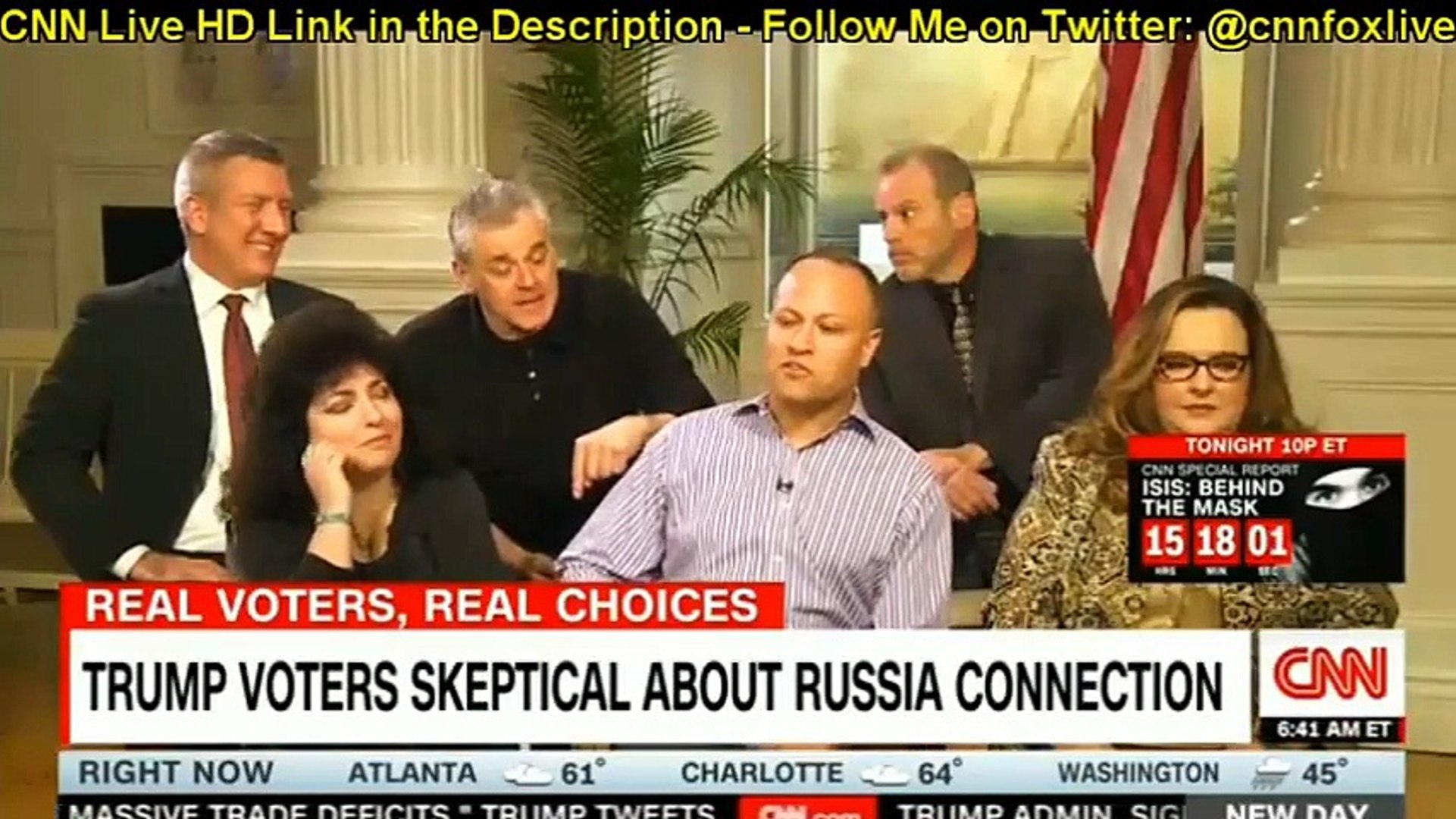 Download Cnn Live Now Pictures