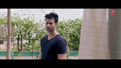 Commando 2 - Seedha Saadha (Full Video Song)