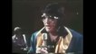 Elvis Presley March 31 1972 -- Rehearsal