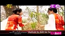 Sharddha Ne Liya Thapki Ka Roop!! Thapki Pyar Ki 31st March 2017