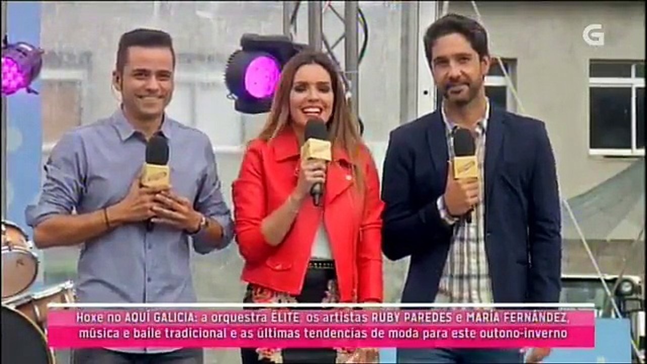 Lucia Rodriguez-Aqui Galicia 1-10