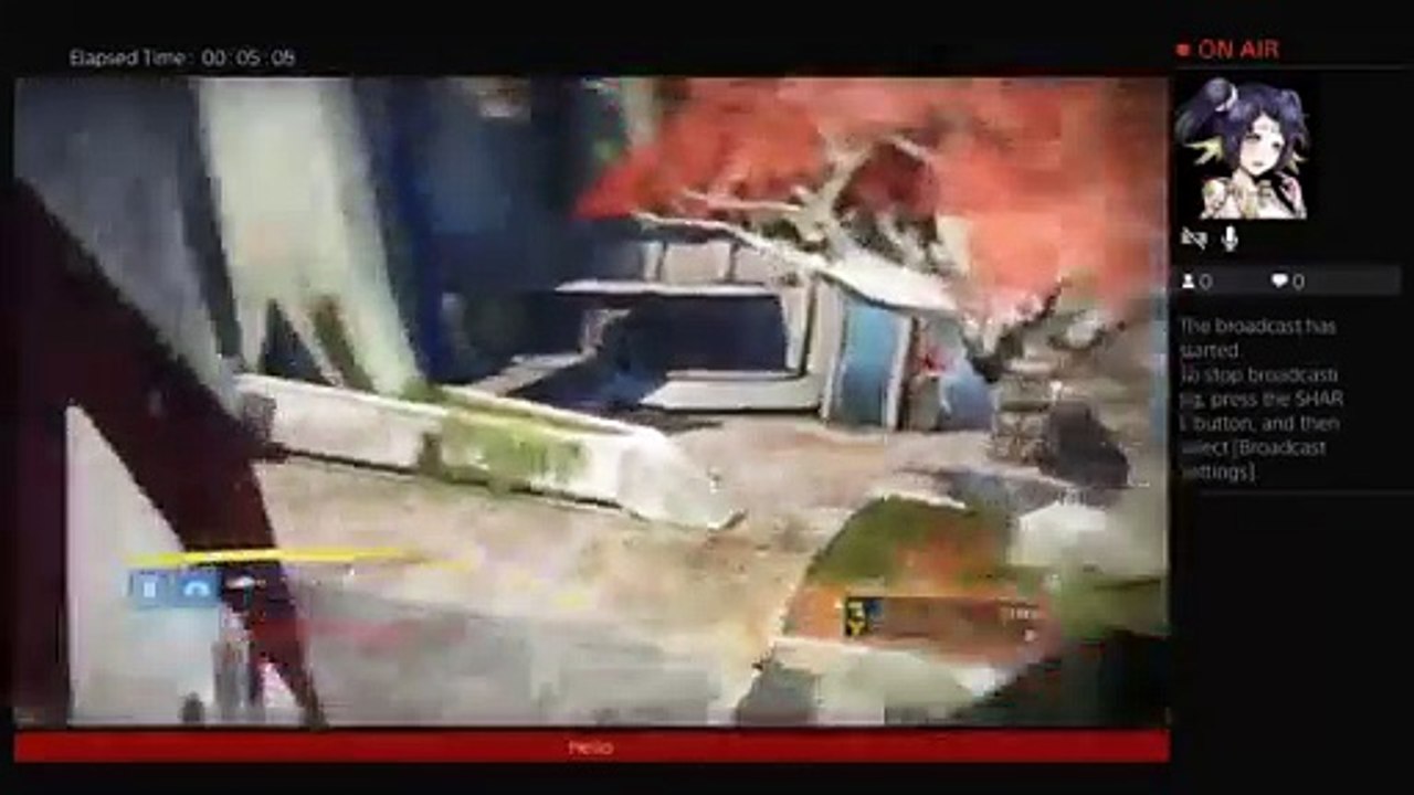 Some crucible (20)