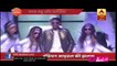 Suron Ki Mehfil!! Indian Idol 9 31st March 2017