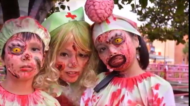 テレビの放送事故・テレビの放送で芸能人が色気ありすぎる衣装でヤバイｗｗｗｗ・エロ過ぎ注意