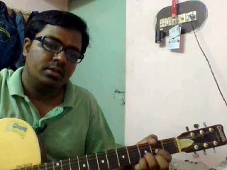 you are my all in all ( you are my strength when i am weak ) christian worship song