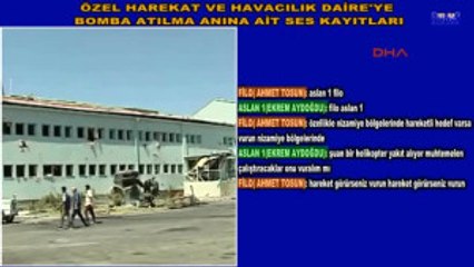 Akıncı Üssü Iddianamesi'nde Yer Alan Görüntüler 4