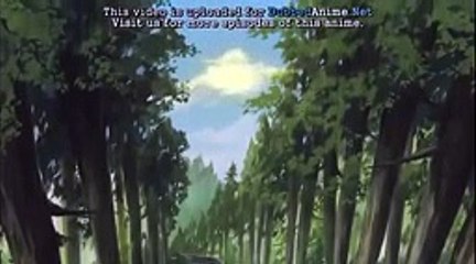 Unseen World Episode 9 subDubbed Horror _ Supernatural Anime -