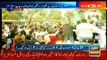 Exclusive Footage Of Benazir Bhutto Murder