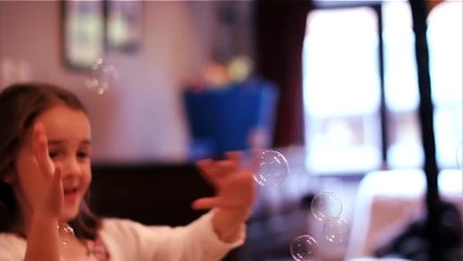 Acapela - Season 1, Episode 1