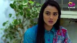 Meray Jeenay Ki Wajah - Episode 37