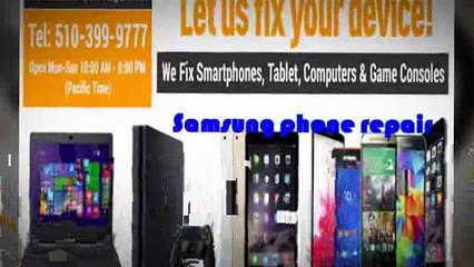 How to locate Cheap and Reliable Cellphone Repair