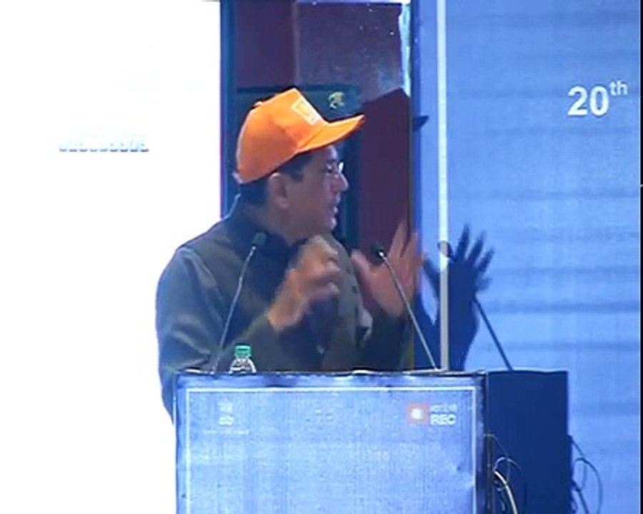 Shri Piyush Goyal directs swift electrification of off-grid villages