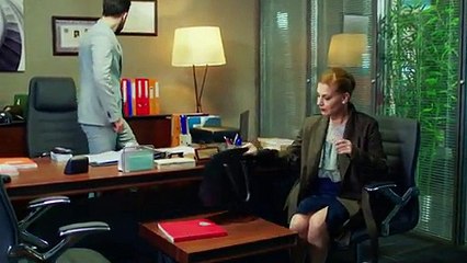 مسلسل عشق و كبرياء الحلقة 4 القسم 1 مترجم للعربية - زوروا رابط موقعنا اسفل الفيديو