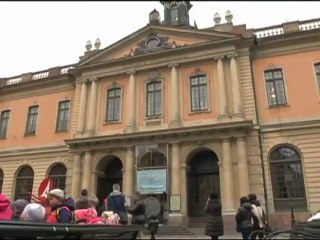 শেষ পর্যন্ত নোবেল পুরস্কার গ্রহণ করছেন বব ডিলান