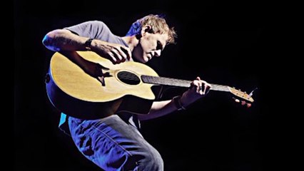 Acapela - Season 1, Episode 12