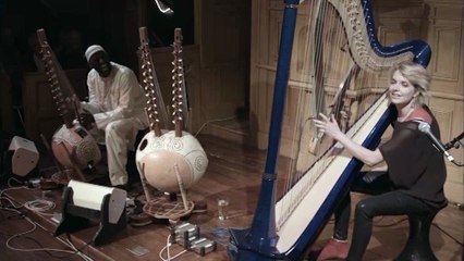 Acapela - Season 1, Episode 14