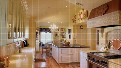 Buy Handmade Doors and Drawers