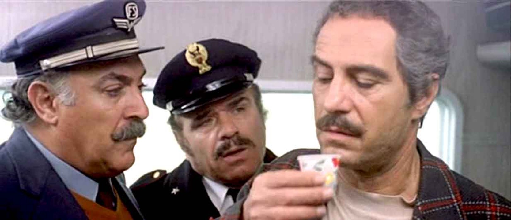 Café Express ( 1980 ) Full movie with English Subtitles ( Link )
