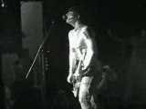 The Distillers - 02 - 929 Cafe - Oct 2002