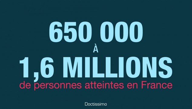 Troubles bipolaires : symptômes et traitements