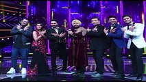 Daler Mehndi On Grand Finale Of 'Dil Hai Hindustani'- Watch Video!