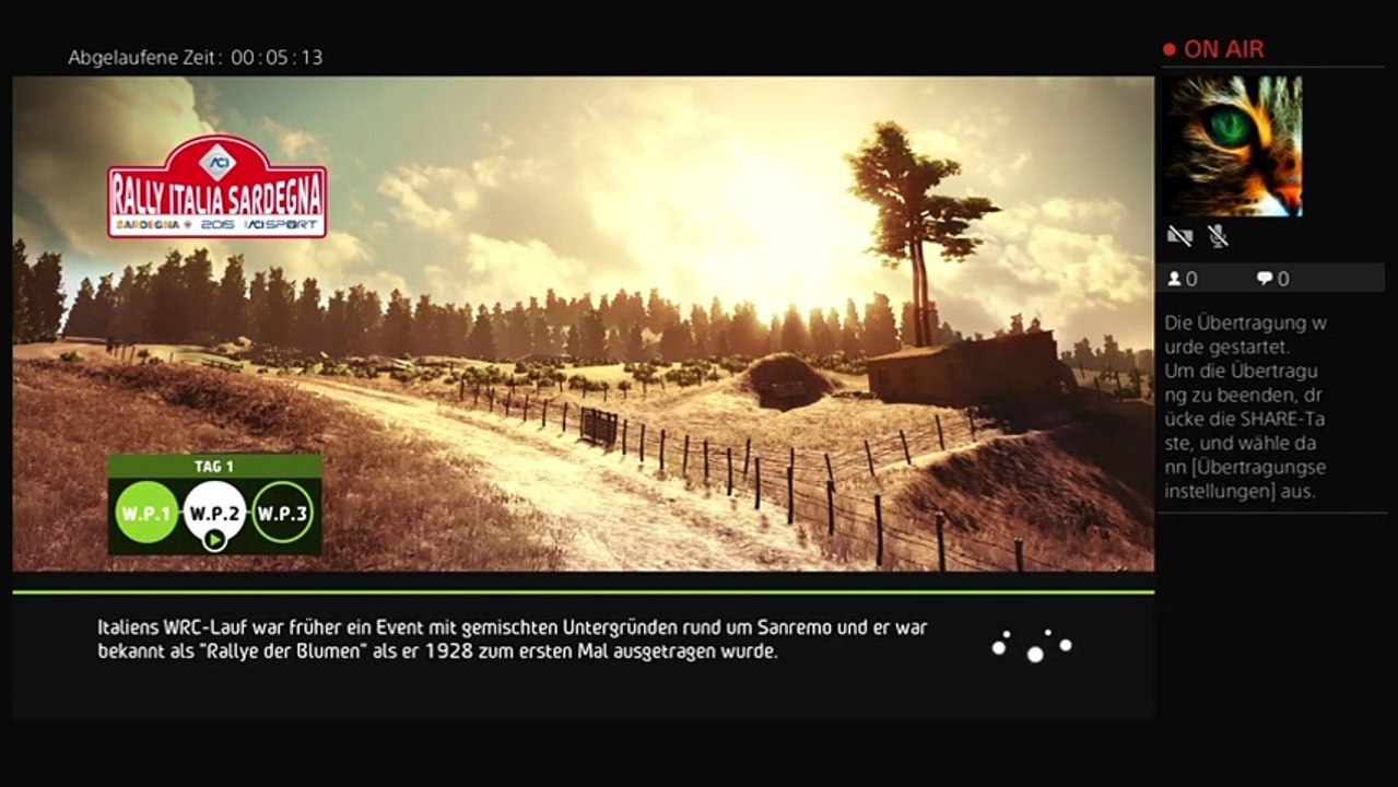 PS4-Live-Übertragung von Luckenwader (7)