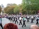 12. Breizh Parade