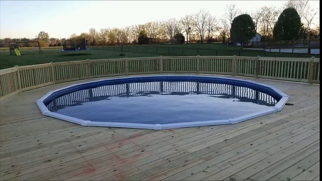 CAM Construction - (931) 905-4120