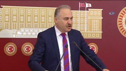 CHP Lideri Gök: "Hükümetin Bu Konunun Üzerine Gitmesi Gerekir. Gerçekten Rutin Bir Açıklama Mıdır?