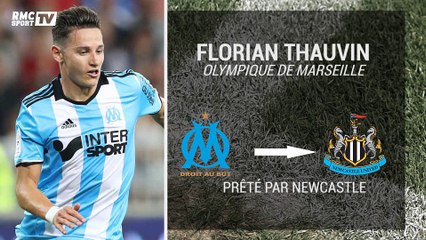 Gomis, Thauvin, Diabaté… Dix joueurs prêtés qui pourraient quitter la Ligue 1 en juin