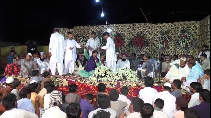LO MADINA KI TAJALI 2017 New Kalam By Muhammad Salman Qadri 0303 0650840 , 0332 1048066
