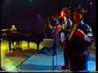 MY WAY 2 JotaSantanaVideo