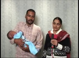 Low cost male infertility treatment in Punjab