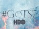 Game of Thones : HBO dévoile la date de diffusion de la saison 7 et un premier teaser exceptionnel