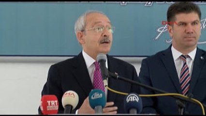 Burdur Kılıçdaroğlu Binali Bey 80 Düğme Olsa 8 Saniyede Hepsini Ilikler-2