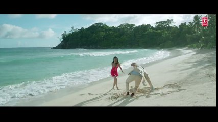 Rehnuma Full Video Song _ ROCKY HANDSOME _ John Abraham, Shruti Haasan _ T-Series