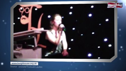 Evènements à ne pas manquer en Angleterre à partir du 31 mars 2017