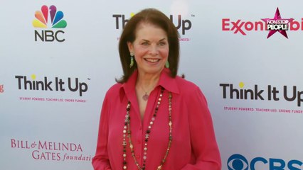 Angelina Jolie : La drogue a failli lui coûter le rôle de Lara Croft