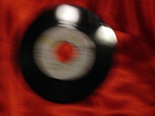 Circles! - Falantic Starr! (1982 F&M Records®! Cassette)