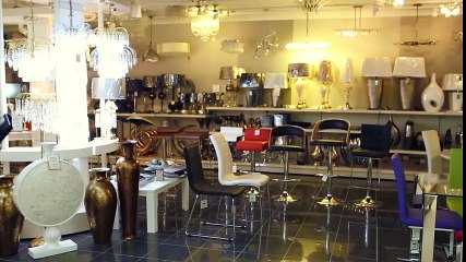 Pardesi Bargains - Rahim Pardesi