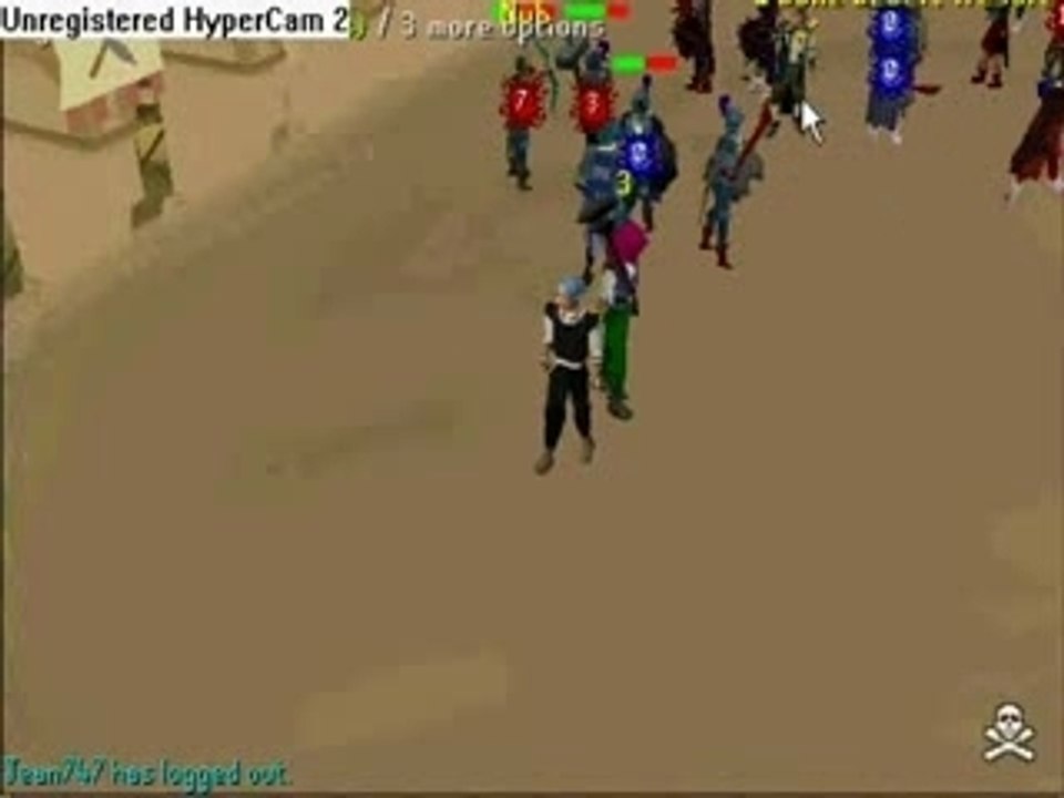 Ownage_0001