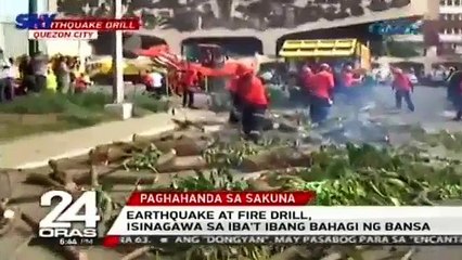24 Oras March 31 2017 Part 2 - eatbulagalive.com